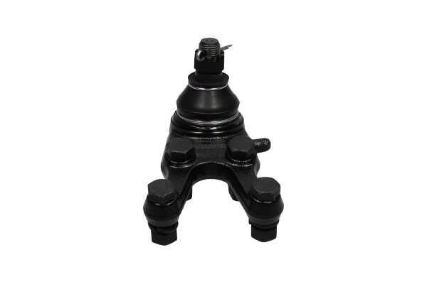 Kavo parts SBJ-5506 Ball joint SBJ5506: Buy near me in Poland at 2407.PL - Good price!