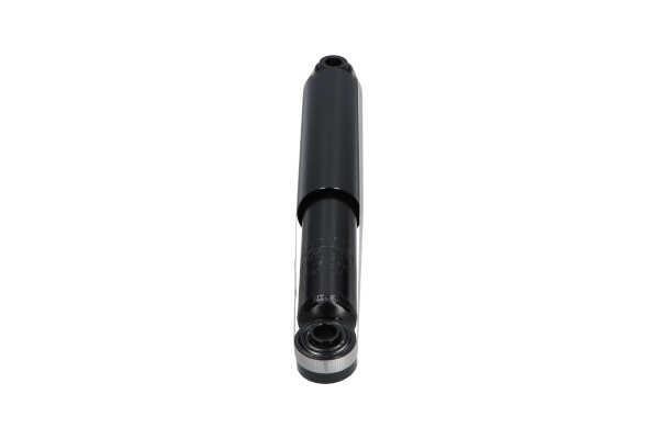 Kavo parts SSA-5533 Rear suspension shock SSA5533: Buy near me in Poland at 2407.PL - Good price!