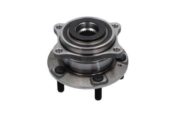 Kavo parts WBH-3016 Front wheel bearing WBH3016: Buy near me in Poland at 2407.PL - Good price!