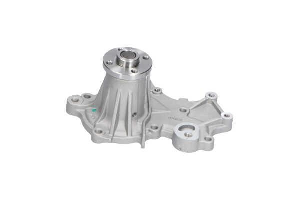 Kavo parts SW-1903 Water pump SW1903: Buy near me in Poland at 2407.PL - Good price!