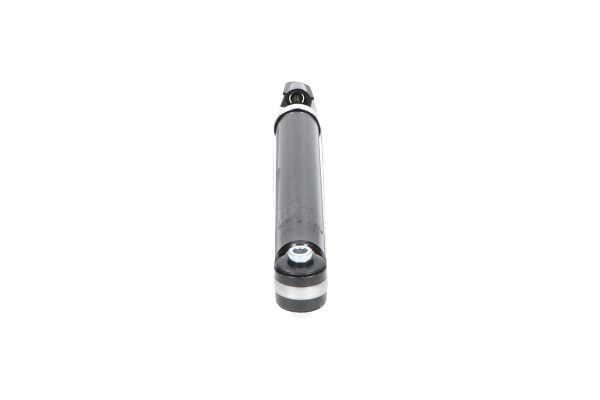 Kavo parts SSA-9014 Rear oil and gas suspension shock absorber SSA9014: Buy near me at 2407.PL in Poland at an Affordable price!