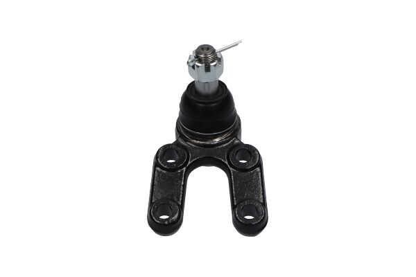 Kavo parts SBJ-7503 Ball joint SBJ7503: Buy near me in Poland at 2407.PL - Good price!
