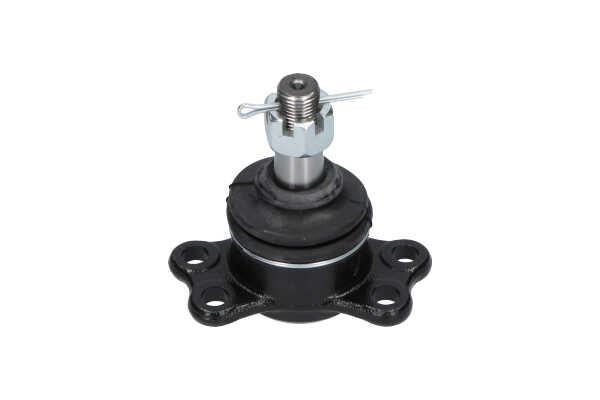 Kavo parts SBJ-7504 Ball joint SBJ7504: Buy near me in Poland at 2407.PL - Good price!
