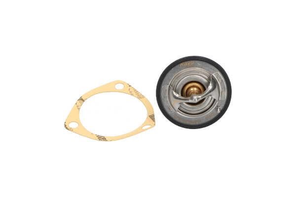 Kavo parts TH-6510 Thermostat, coolant TH6510: Buy near me in Poland at 2407.PL - Good price!