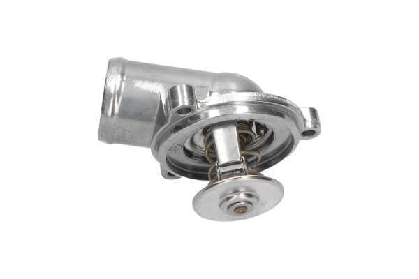 Kavo parts TH-7502 Thermostat, coolant TH7502: Buy near me in Poland at 2407.PL - Good price!