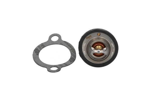 Kavo parts TH-8501 Thermostat, coolant TH8501: Buy near me in Poland at 2407.PL - Good price!