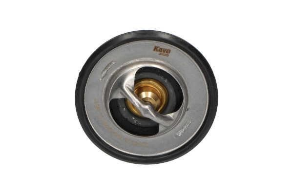 Kavo parts TH-9016 Thermostat, coolant TH9016: Buy near me in Poland at 2407.PL - Good price!