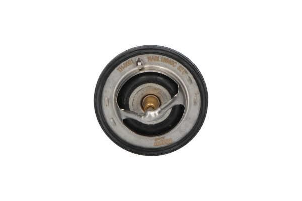 Kavo parts TH-9019 Thermostat, coolant TH9019: Buy near me in Poland at 2407.PL - Good price!