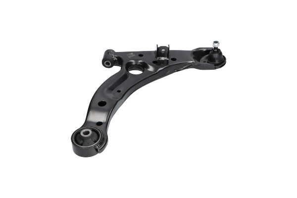 Kavo parts SCA-3038 Track Control Arm SCA3038: Buy near me in Poland at 2407.PL - Good price!