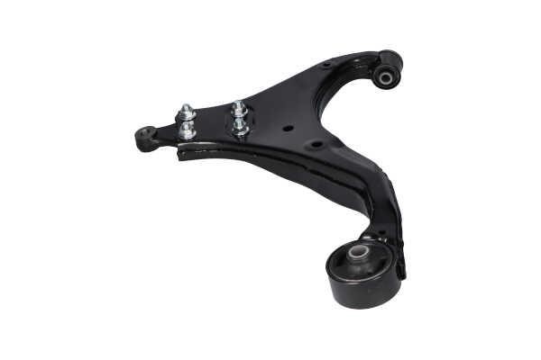 Kavo parts SCA-3064 Track Control Arm SCA3064: Buy near me in Poland at 2407.PL - Good price!