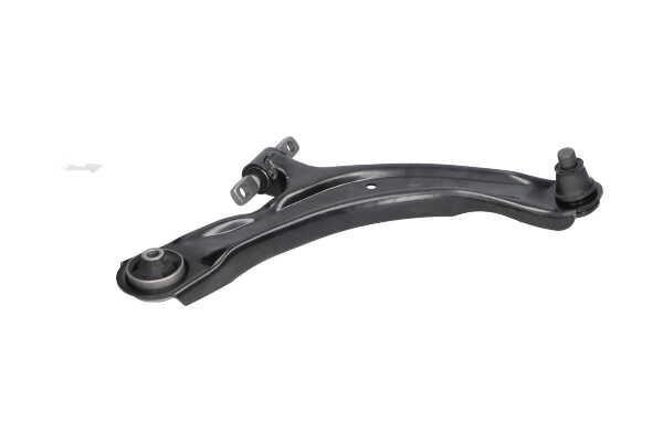 Kavo parts SCA-6546 Suspension arm front lower right SCA6546: Buy near me in Poland at 2407.PL - Good price!
