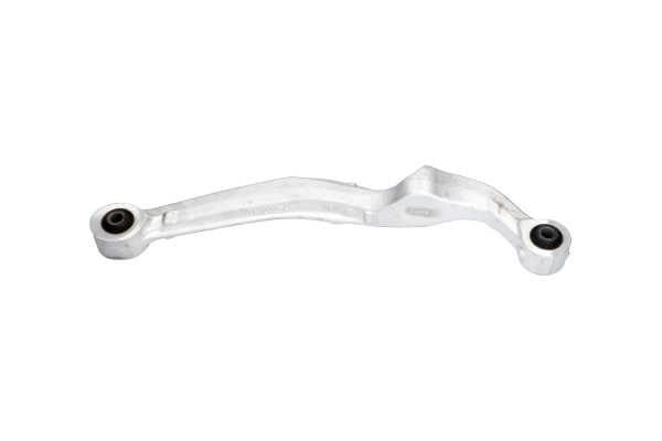 Kavo parts SCA-6605 Track Control Arm SCA6605: Buy near me in Poland at 2407.PL - Good price!