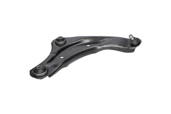 Kavo parts SCA-6665 Suspension arm front right SCA6665: Buy near me in Poland at 2407.PL - Good price!