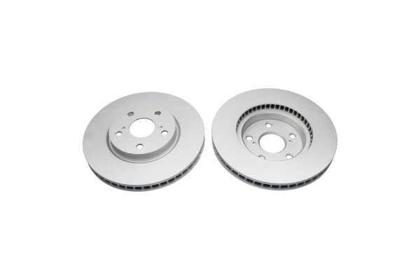 Kavo parts BR-9471-C Front brake disc ventilated BR9471C: Buy near me in Poland at 2407.PL - Good price!