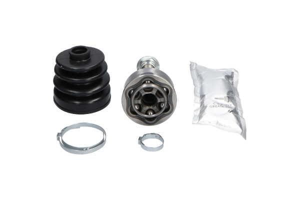 Kavo parts CV-2037 Wspólny zestaw CV2037: Dobra cena w Polsce na 2407.PL - Kup Teraz!