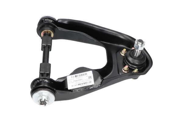 Kavo parts SCA-7502 Track Control Arm SCA7502: Buy near me in Poland at 2407.PL - Good price!