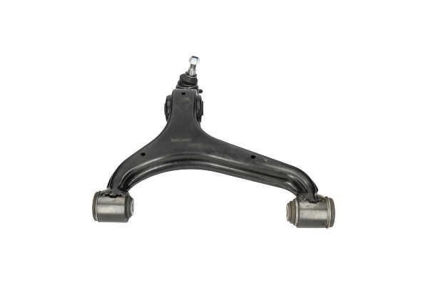 Kavo parts SCA-7512 Suspension arm front lower right SCA7512: Buy near me in Poland at 2407.PL - Good price!