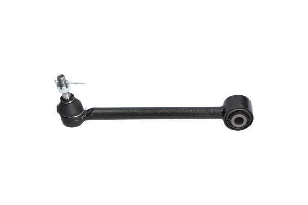 Kavo parts SCA-8014 Rear suspension arm SCA8014: Buy near me in Poland at 2407.PL - Good price!