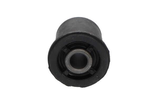 Kavo parts SCR-10011 Control Arm-/Trailing Arm Bush SCR10011: Buy near me in Poland at 2407.PL - Good price!