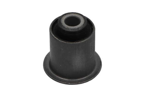 Kavo parts SCR-2037 Control Arm-/Trailing Arm Bush SCR2037: Buy near me at 2407.PL in Poland at an Affordable price!