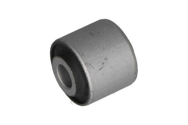 Kavo parts SCR3146 Control Arm-/Trailing Arm Bush SCR3146: Buy near me in Poland at 2407.PL - Good price!