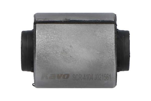 Kavo parts SCR-4104 Lagerung, Lenker SCR4104: Kaufen Sie zu einem guten Preis in Polen bei 2407.PL!