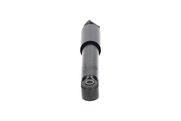 Kavo parts SSA-10104 Rear oil and gas suspension shock absorber SSA10104: Buy near me at 2407.PL in Poland at an Affordable price!