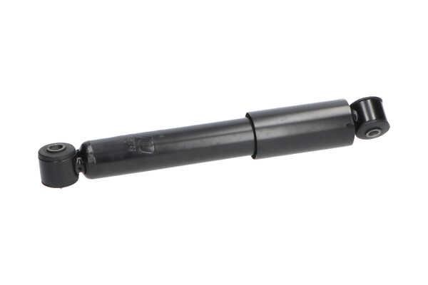 Rear oil and gas suspension shock absorber Kavo parts SSA-10104