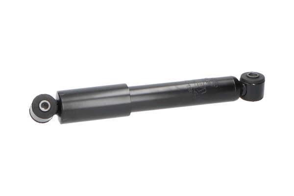 Rear oil and gas suspension shock absorber Kavo parts SSA-10104