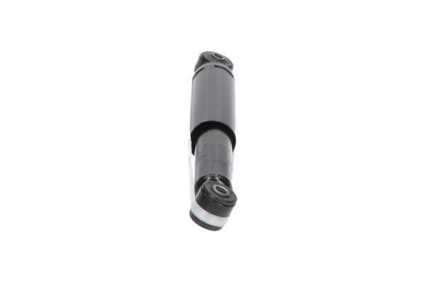Kavo parts SSA-10105 Rear oil and gas suspension shock absorber SSA10105: Buy near me in Poland at 2407.PL - Good price!