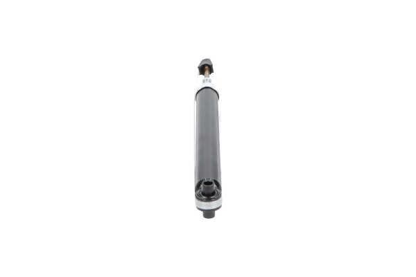 Kavo parts SSA-10106 Rear oil and gas suspension shock absorber SSA10106: Buy near me in Poland at 2407.PL - Good price!
