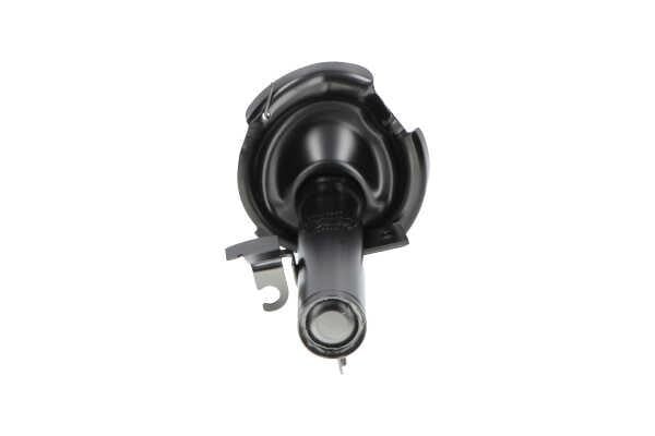 Kavo parts SSA-10257 Front Left Gas Oil Suspension Shock Absorber SSA10257: Buy near me in Poland at 2407.PL - Good price!