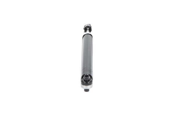 Kavo parts SSA-10113 Rear oil and gas suspension shock absorber SSA10113: Buy near me in Poland at 2407.PL - Good price!