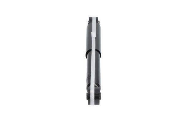 Kavo parts SSA-10265 Rear oil and gas suspension shock absorber SSA10265: Buy near me in Poland at 2407.PL - Good price!