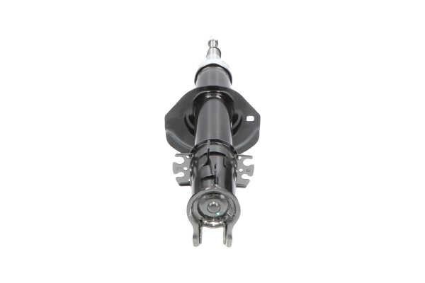 Kavo parts SSA-10095 Front oil and gas suspension shock absorber SSA10095: Buy near me in Poland at 2407.PL - Good price!