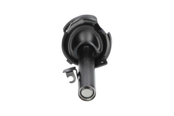 Kavo parts SSA-10123 Front Left Gas Oil Suspension Shock Absorber SSA10123: Buy near me in Poland at 2407.PL - Good price!