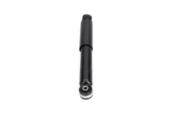 Kavo parts SSA-10267 Rear oil and gas suspension shock absorber SSA10267: Buy near me in Poland at 2407.PL - Good price!