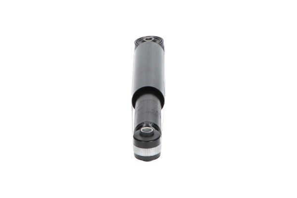Kavo parts SSA-10393 Rear suspension shock SSA10393: Buy near me in Poland at 2407.PL - Good price!