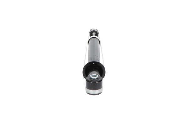 Kavo parts SSA-10237 Rear oil and gas suspension shock absorber SSA10237: Buy near me in Poland at 2407.PL - Good price!