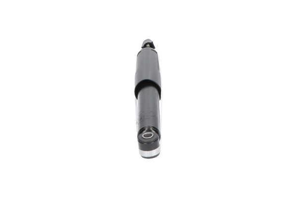 Kavo parts SSA-10238 Rear oil and gas suspension shock absorber SSA10238: Buy near me at 2407.PL in Poland at an Affordable price!