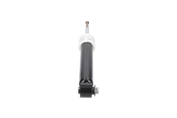 Kavo parts SSA-10566 Rear oil and gas suspension shock absorber SSA10566: Buy near me in Poland at 2407.PL - Good price!