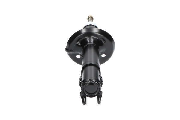 Kavo parts SSA-10244 Front oil shock absorber SSA10244: Buy near me in Poland at 2407.PL - Good price!
