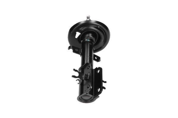 Kavo parts SSA-10567 Front oil and gas suspension shock absorber SSA10567: Buy near me in Poland at 2407.PL - Good price!