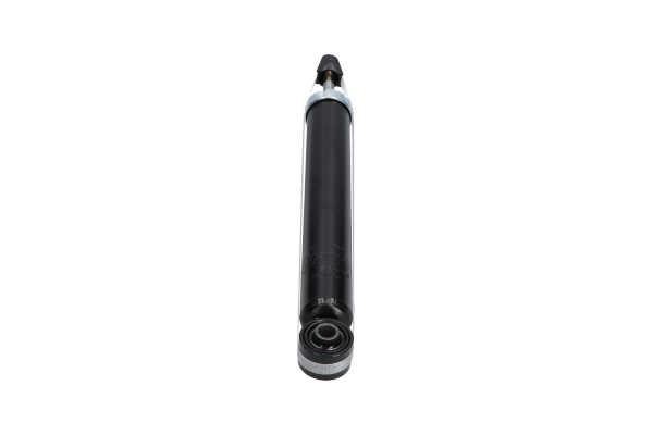 Kavo parts SSA-10569 Rear oil and gas suspension shock absorber SSA10569: Buy near me in Poland at 2407.PL - Good price!