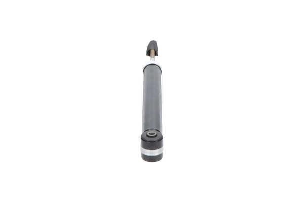 Kavo parts SSA-10248 Rear oil and gas suspension shock absorber SSA10248: Buy near me in Poland at 2407.PL - Good price!