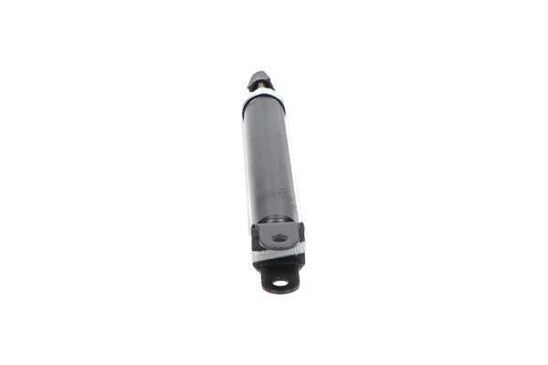 Kavo parts SSA-4008 Rear oil and gas suspension shock absorber SSA4008: Buy near me in Poland at 2407.PL - Good price!