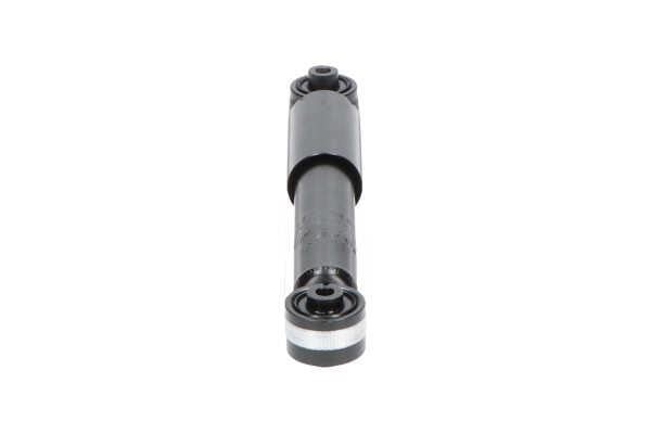 Kavo parts SSA-10253 Rear oil and gas suspension shock absorber SSA10253: Buy near me in Poland at 2407.PL - Good price!