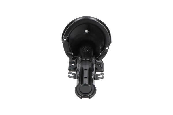 Kavo parts SSA-10255 Front oil and gas suspension shock absorber SSA10255: Buy near me in Poland at 2407.PL - Good price!