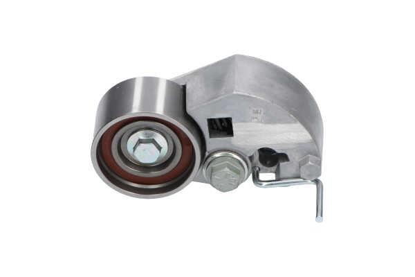 Kavo parts DTE-3007 Tensioner pulley, timing belt DTE3007: Buy near me in Poland at 2407.PL - Good price!