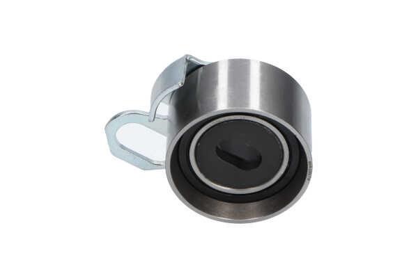 Kavo parts DTE-3506 Tensioner pulley, timing belt DTE3506: Buy near me in Poland at 2407.PL - Good price!
